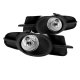 SPY Fog Lights