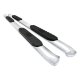 WES Nerf Bars - PRO TRAXX 4