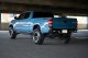 DVE Rear Bumpers
