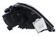 HELLA Headlight Assemblies