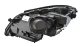 HELLA Headlight Assemblies