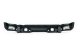 DVE Light Bar Mounts