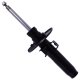 BIL B4 Series Shocks