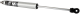 FOX 2.0 Perf Shock