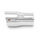 MM DPF-back Exhaust