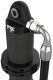 FOX 3.0 Factory Bypass Shock