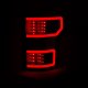ANZ LED Taillights