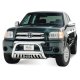 WES Bull Bars - E-Series