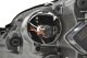 HELLA Headlight Assemblies