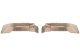 FBO Inner Fender Kit