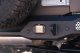 DVE Light Bar Mounts
