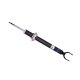 BIL B4 Series Shocks