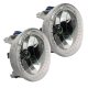 ORL Fog Light Assembly