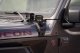DVE Light Bar Mounts
