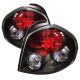 SPY Euro Tail Lights