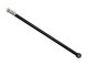 ICO Track Bar Kits