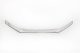 AVS 622025 Aeroskin Flush Mount Chrome Hood Protector 2010-2024 Toyota 4Runner