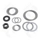 YUK Shim Kits