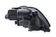 HELLA Headlight Assemblies