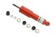 KON Classic Shocks