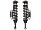 ICO 2.5 Series Coilover Kits