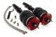 ALF Performance Front Kits