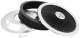 SPE Air Cleaners