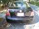 SPY Euro Tail Lights