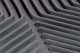 DZE Floor Mat