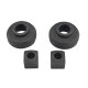 YUK Mini Spools