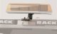 BCK Light Brackets