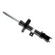 BIL B4 Series Shocks