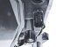 HELLA Headlight Assemblies
