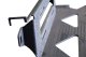 FBO Winch Cover Plate