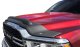 AVS Aeroskin II Shield