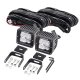 GOR Cube Lights