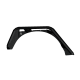 RDA Stealth Rear Fender Flares