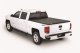 TNP Tonno Fold Tri-Fold Cover
