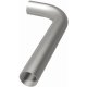 MAG Univ Pipe