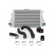 MM Intercoolers - IC Only