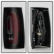 SPY LED Tail Lights