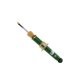 BIL B4 Series Shocks