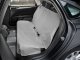 WT Seat Protectors - Gray
