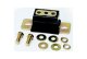DAY Transmission Mounts