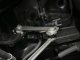 AFE Leveling Springs