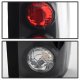 SPY Euro Tail Lights