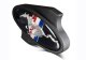 FR Air Cleaners