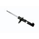 BIL B4 Series Shocks