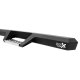 WES Nerf Bars - HDX Drop