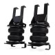 ALF 7500 Ultm Air Spring Kits